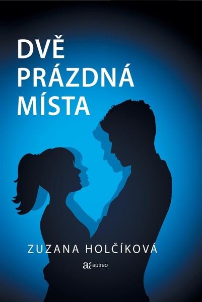 Levně Dvě prázdná místa