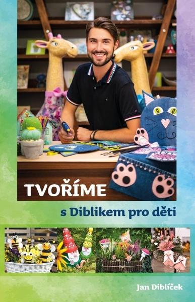 Levně Kreativní nápady