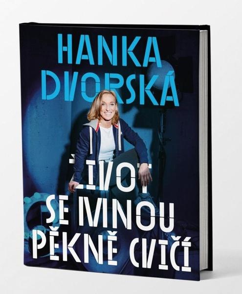 Levně Aby tě život bavil
