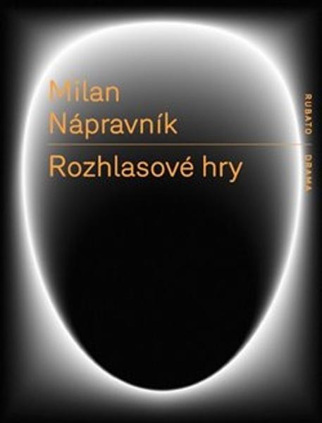 Levně Rozhlasové hry