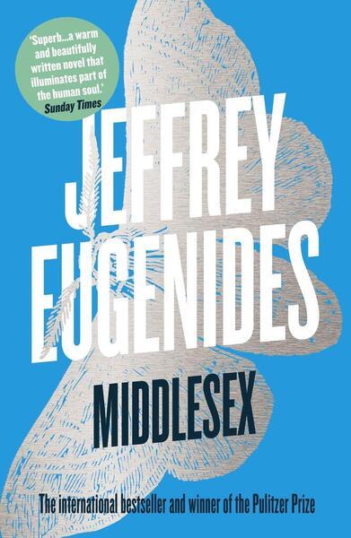 Middlesex - 0007528647
