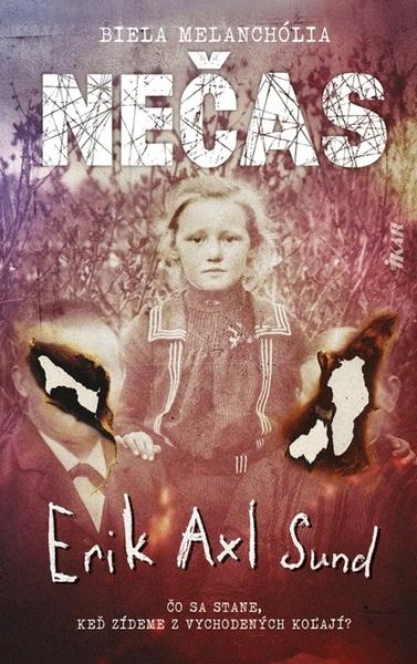 Nečas - 9788055189833