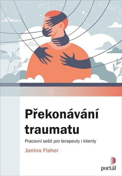 Levně Překonávání traumatu