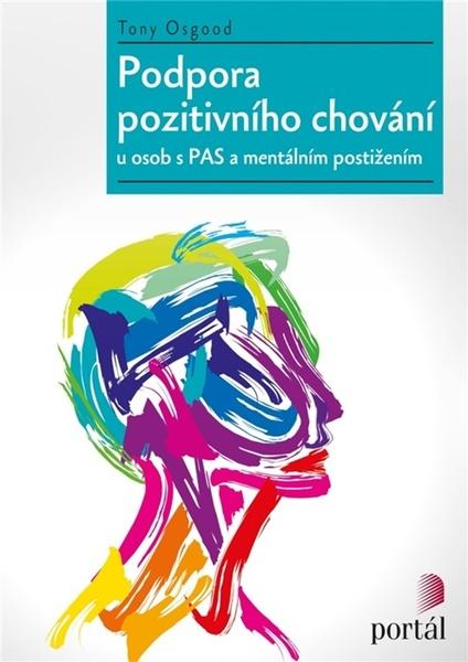 Levně Podpora pozitivního chování