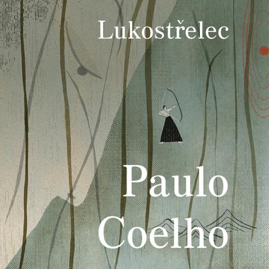 Levně Lukostřelec