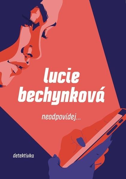 Neodpovídej... - 9788026449591