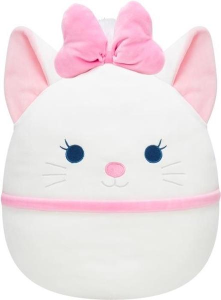 SQUISHMALLOWS Disney Marie - SQK3346