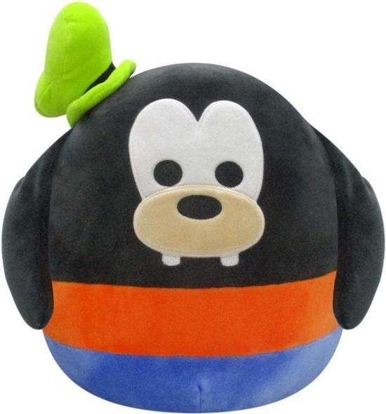 Levně SQUISHMALLOWS Disney Goofy