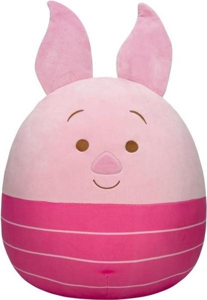 SQUISHMALLOWS Disney Prasátko - SQK3344