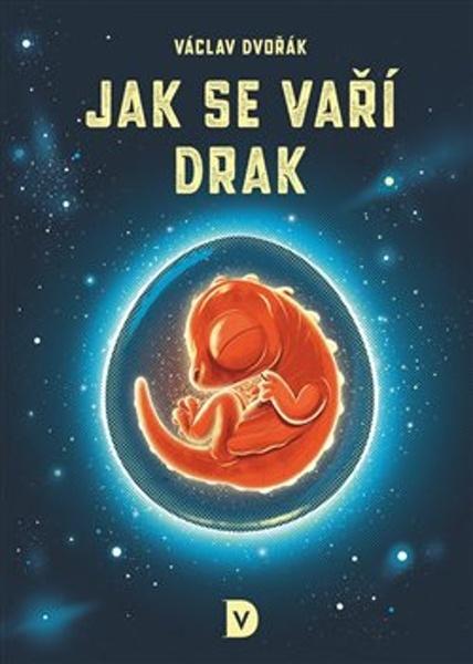 Levně Jak se vaří drak