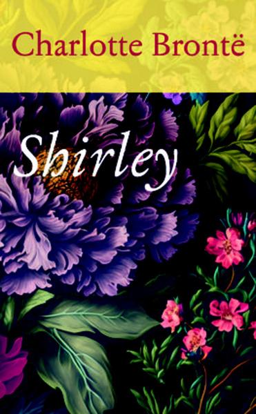 Shirley - 9788055637242