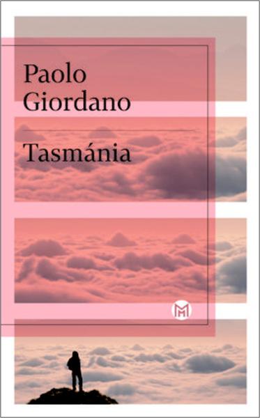 Tasmánia - 9788056659410