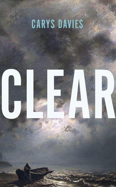 Clear - 1803510404