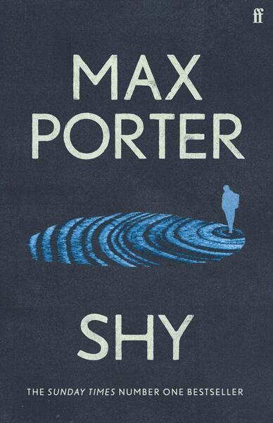 Shy - 0571377319