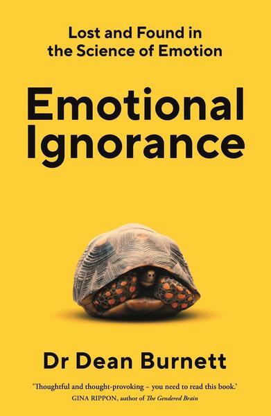 Emotional Ignorance - 1783351748
