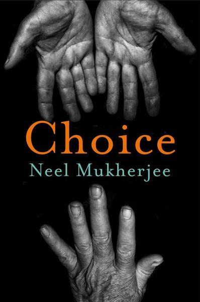 Choice - 1805461044
