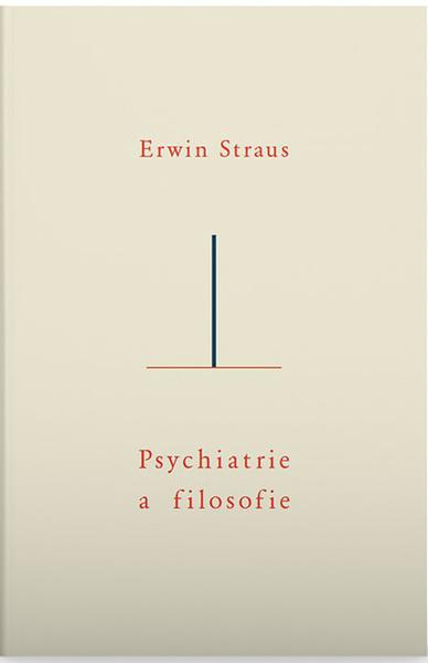 Levně Psychiatrie a filosofie