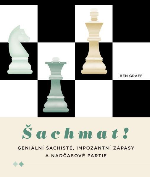 Levně Šachmat!