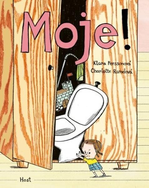 Levně Moje!