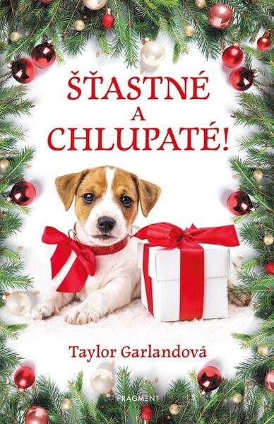 Levně Šťastné a chlupaté!