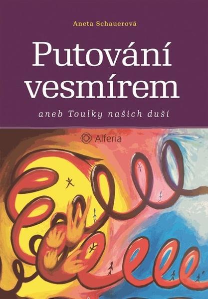 Levně Putování vesmírem