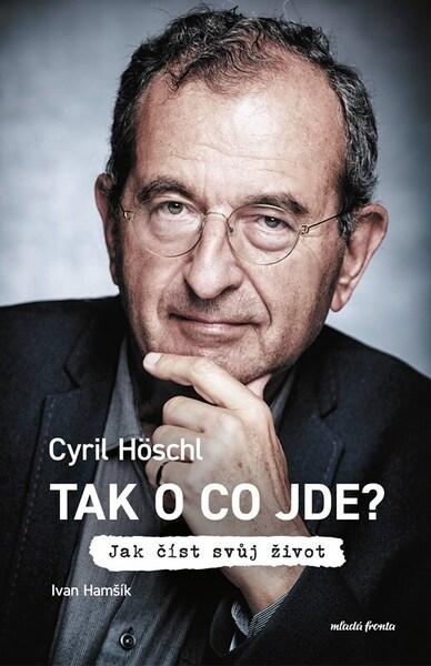 Tak o co jde? - 9788020462398