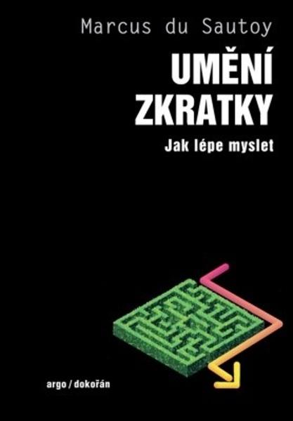 Levně Umění zkratky