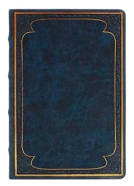 Notes Antique Zapphire