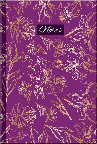 Notes Luxury
