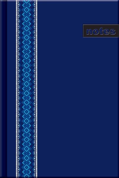 Notes Ribbon