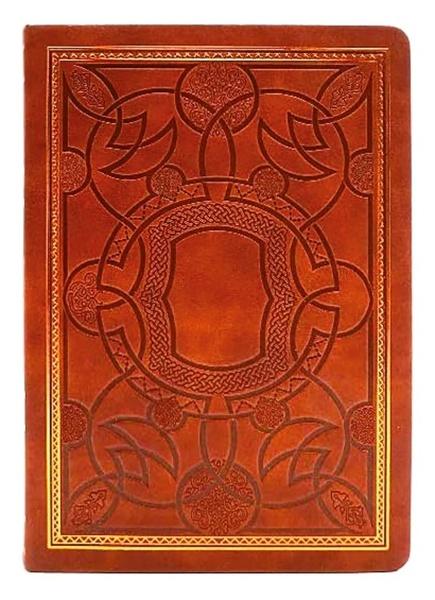Notes Antique Amber