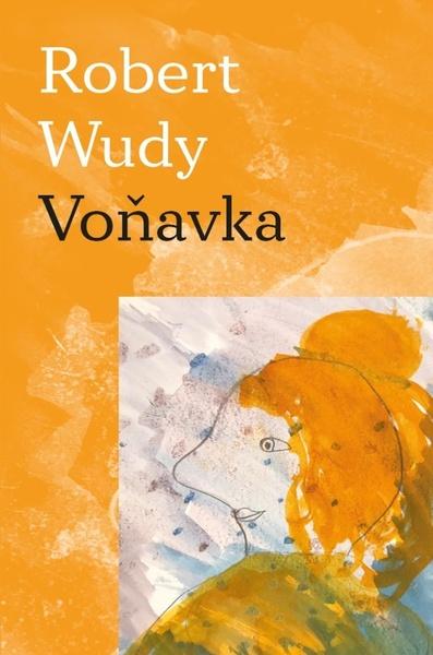 Voňavka - 9788074655999