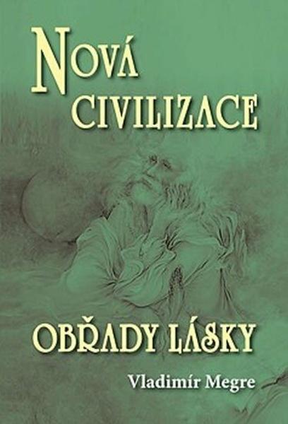 Nová civilizace - 9788087454022