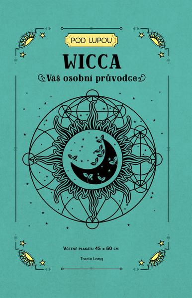 Wicca - 9788027721573
