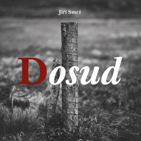 Levně Dosud