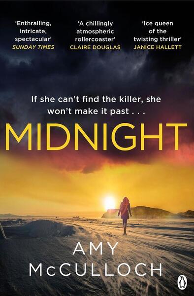 Midnight - 1405950358