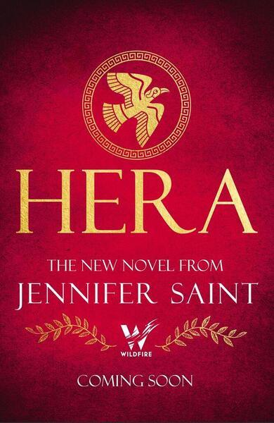 Hera - 1472292219