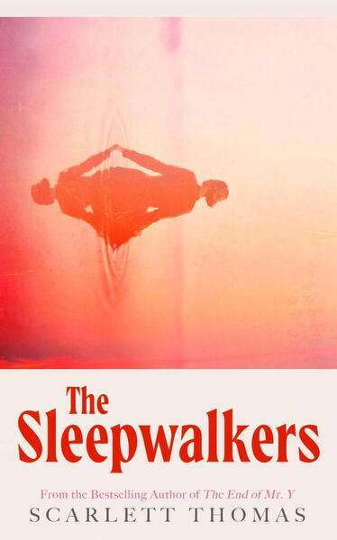 Sleepwalkers - 1398529982