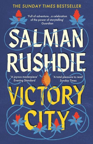 Victory City - 1529920868