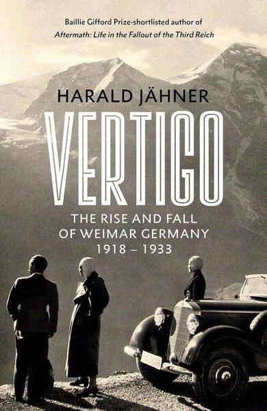 Vertigo - 0753559978