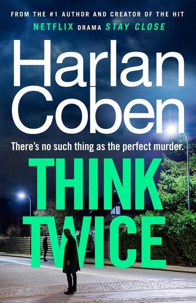 Bestselling Thriller 2024 - 1529906113