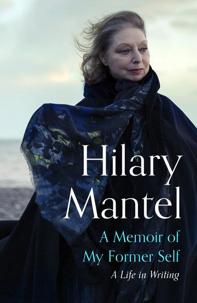 A Memoir of My Former Self