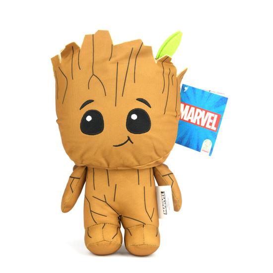 Levně Marvel Groot 33 cm