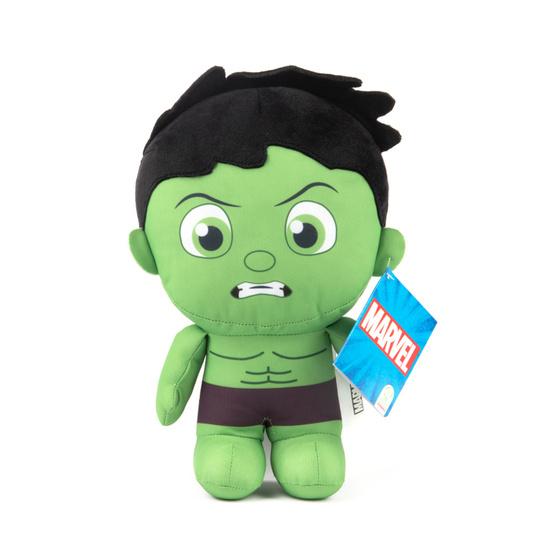 Levně Marvel Hulk