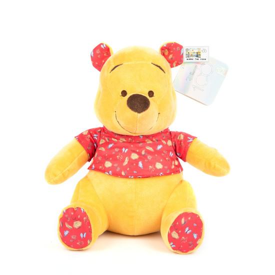 Levně Disney Pooh 30 cm