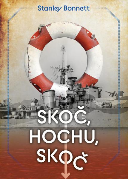 Levně Skoč, hochu, skoč