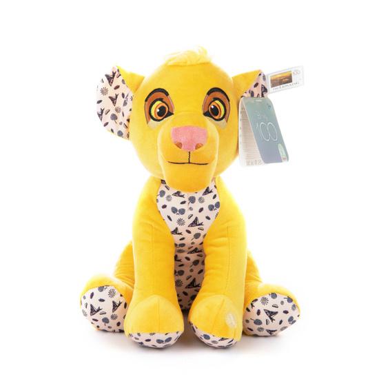 Levně Disney Simba 30 cm