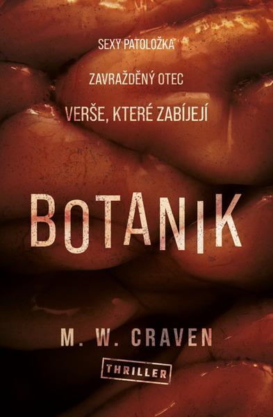 Botanik - 9788027714353