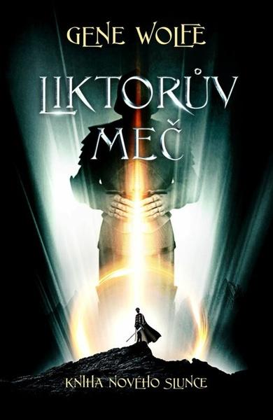 Liktorův meč - 9788027721535
