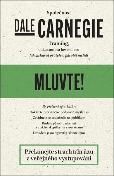 Levně Mluvte!
